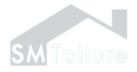SM TOITURE