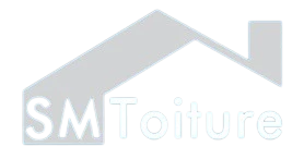 SM TOITURE